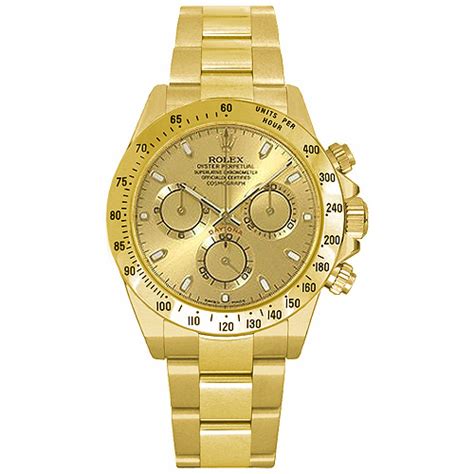 images of gold rolex watches|solid gold rolex watches.